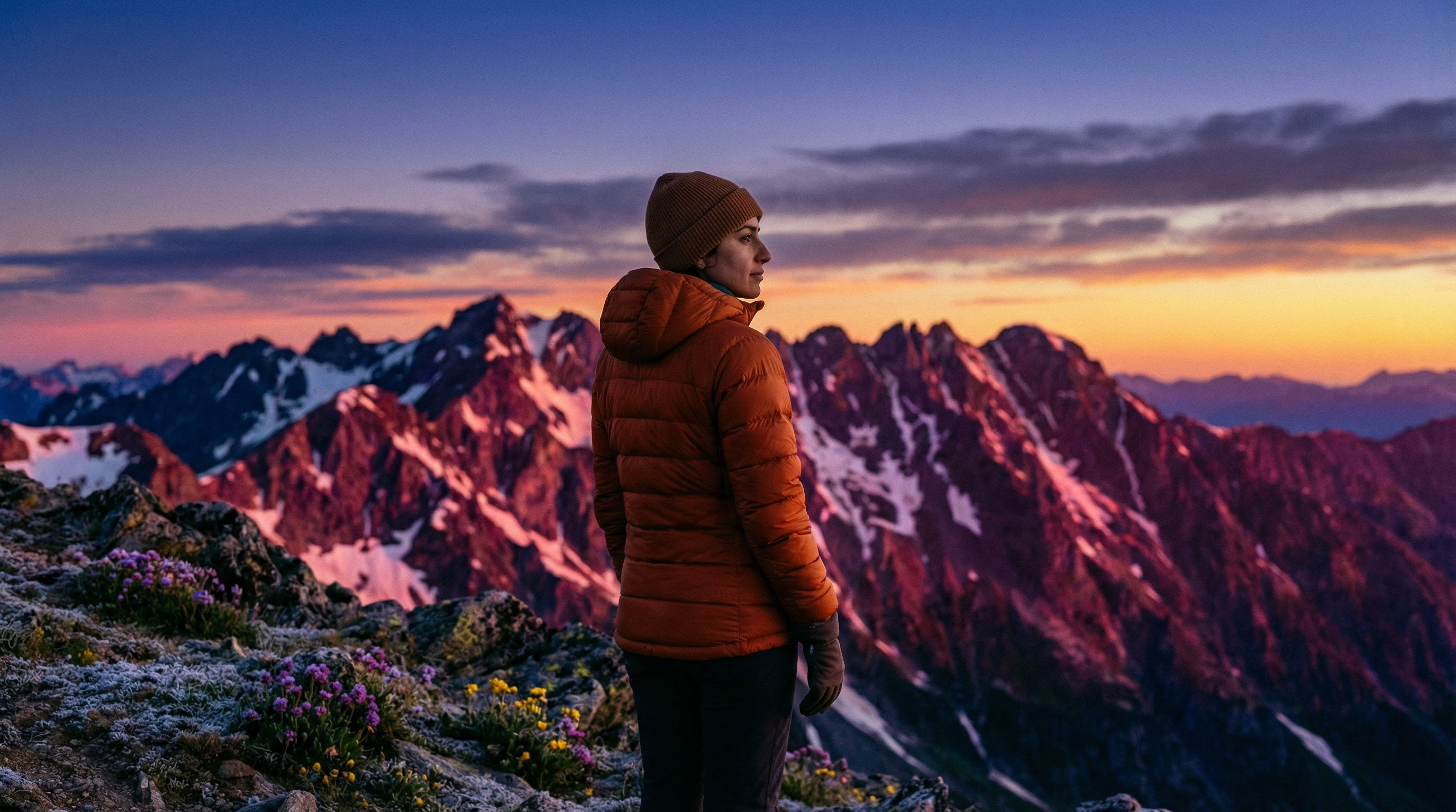 On solitude